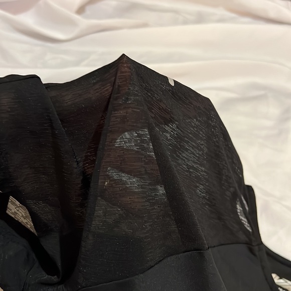 NWTS AVIA workout top XL - Picture 12 of 14